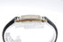 【 EXC+5 】 Vintage Seiko 1220-5270 Gold Dial Quartz Men's Wrist Watch from JAPAN